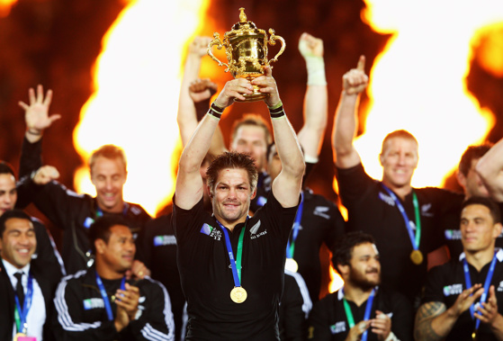 (Getty Images)