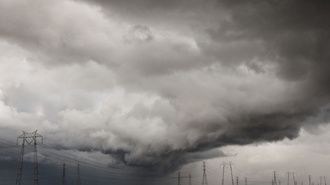 Transpower Exec. gives updates on outages following extreme weather