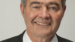Dunedin Mayor Dave Cull (File photo)