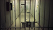  UK courts urged to hand out rehabilitative community sentences