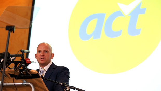 (Getty Images) 