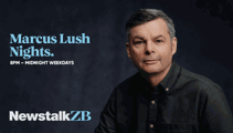 The size of a man's leg (25 Sep 2025)