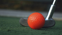 2022 Champion's predictions for the 2023 NZ Mini Golf Championship