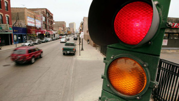 Watch Live: Lights out tonight! Govt scraps traffic light system, almost all mask rules