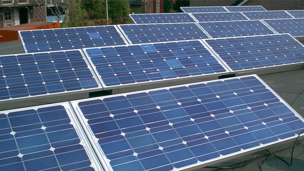 Otago Senior Research Fellow says solar subsidy should replace winter energy payment 