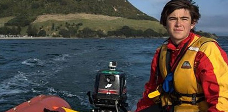 NZ Herald/Supplied