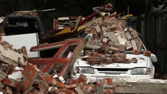 File photo (Getty Images)