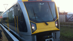 (Photo: Jade Cooper)