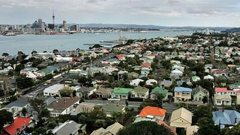 (NZ Herald)