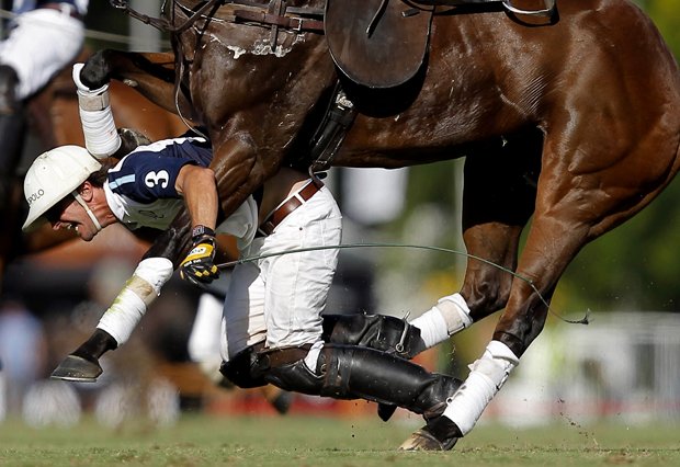 Photo: Emiliano Lasalvia