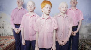 PHOTOS: World Press Photo Exhibition preview