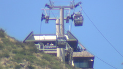 (Joe Morgan/NZ Herald)