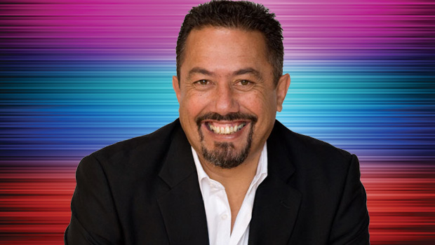 Dr in the House 04/08/14 - Part 2