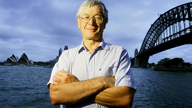 Newstalk ZB contacted several unions on the matter, but were advised there isn't a union that organises Dick Smith workers in New Zealand. (Getty Images)