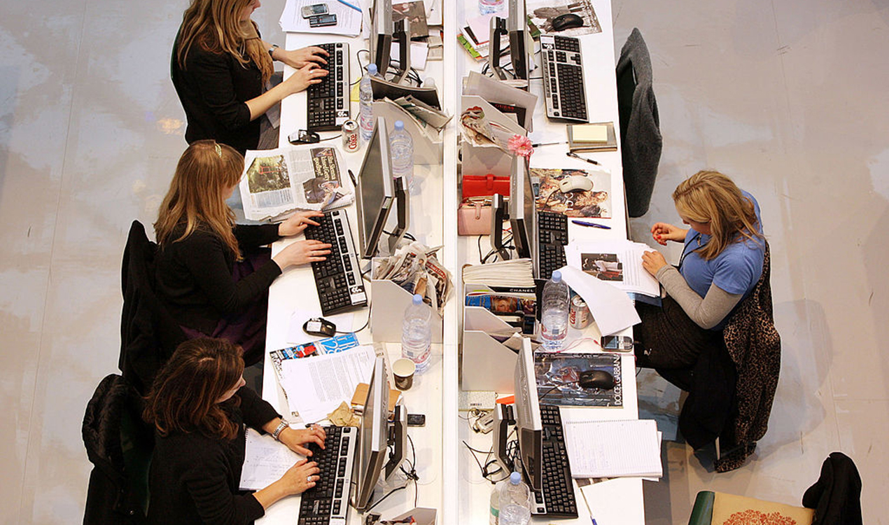 File photo (Getty Images) 