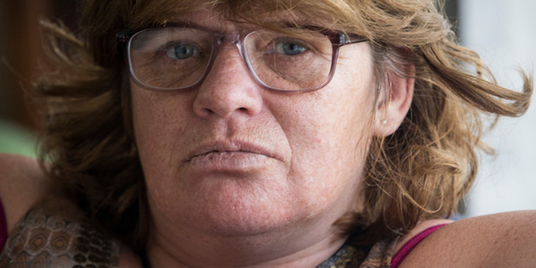 Shona Maiden has been given a suspended sentence in court today (NZH).