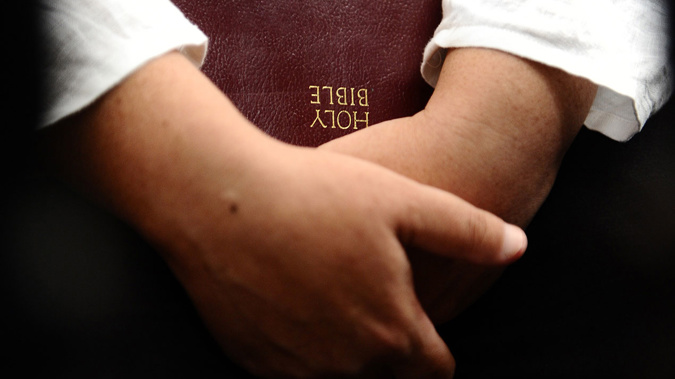 People from all different faiths will testify in the High Court in April, in a bid to get rid of religious studies in public schools. (Getty Images) 