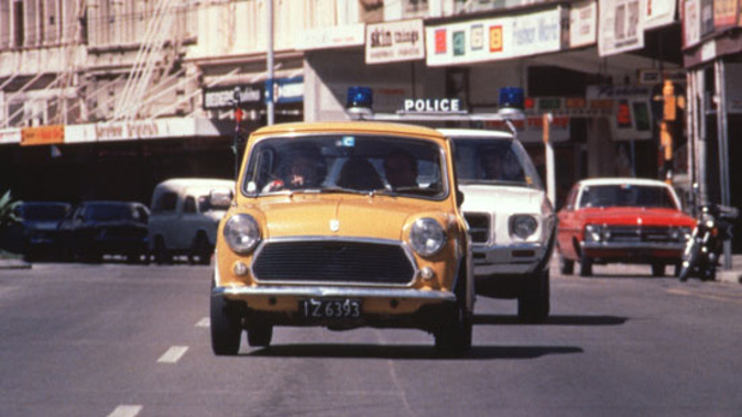 (NZ Herald)
