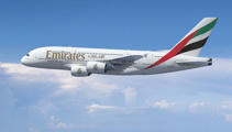 Blow to travellers: Emirates defers A380 flights from Christchurch