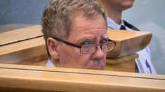 Image result for christchurch city council safety 1080