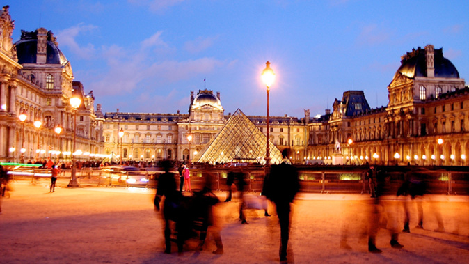 Don't get caught out by these travel scams! (Photo Supplied)