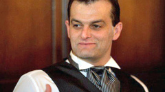 Paul Weeks' family is suing Malaysian AIrlines for damages (NZ Herald)..