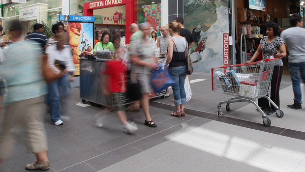 Photo / Getty Images