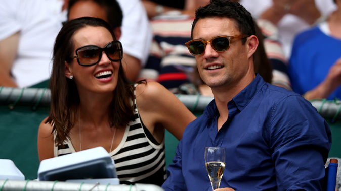 (Getty Images)