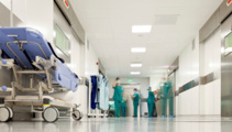 New report reveals Kiwis' health's on the decline - what's causing it?