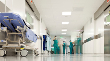 The Planned Care Taskforce releases strategies to fix patient backlog