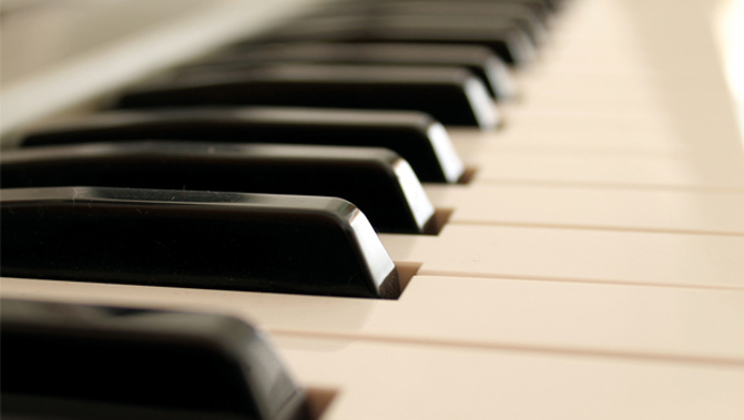 (Photo / Stockxchng)