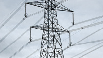 Mark the Week: The power industry reform was the Govt's weak point