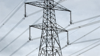 Mark the Week: The power industry reform was the Govt's weak point