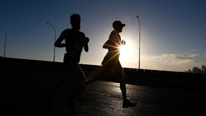 (Getty Images).