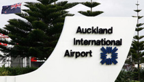 Teething trouble at Auckland Airport's $300m transport hub leads to tweaks