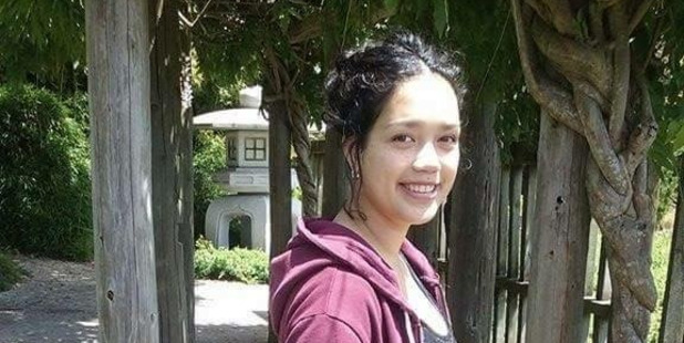 Ocean Heke was killed after being hit by a vehicle at the weekend (NZH).