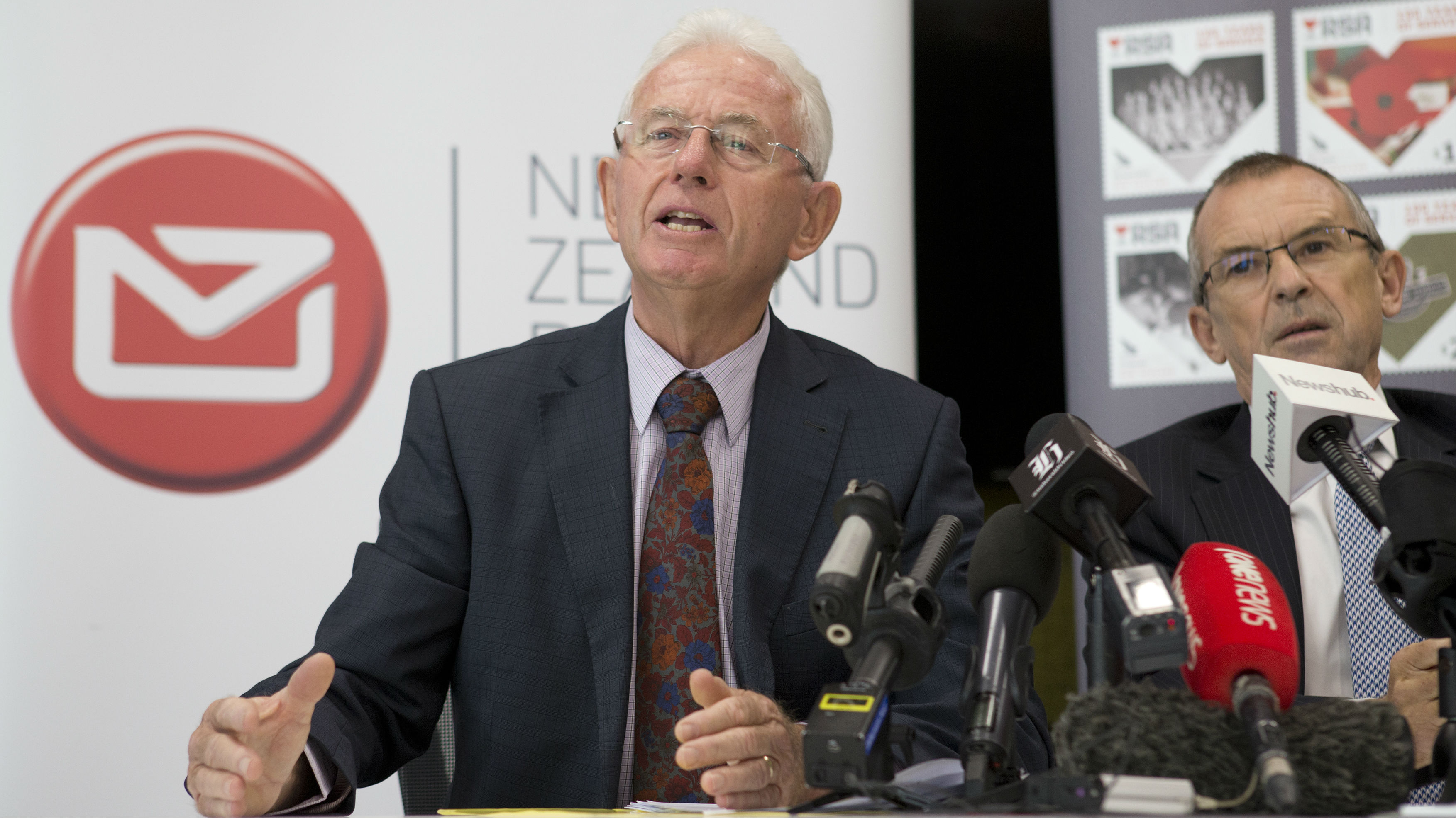 Photo / NZ Herald