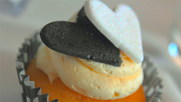 Photo / Stockxchng | File