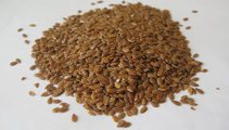 Federated Farmers concerned about black grass
