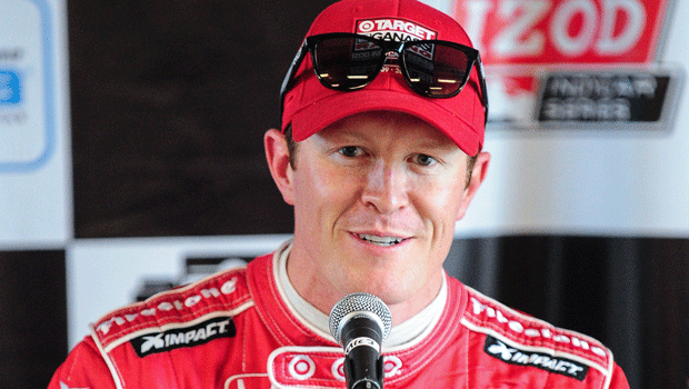 Kiwi racing stars headline Sir Colin Giltrap Raceway opening