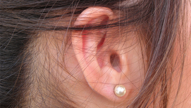The funding gives a second chance to children born with under-developed ears (Stock Xchng)