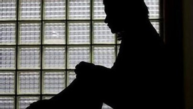 The Green Party is calling for an urgent nationwide inquiry into mental health services (Getty Images)