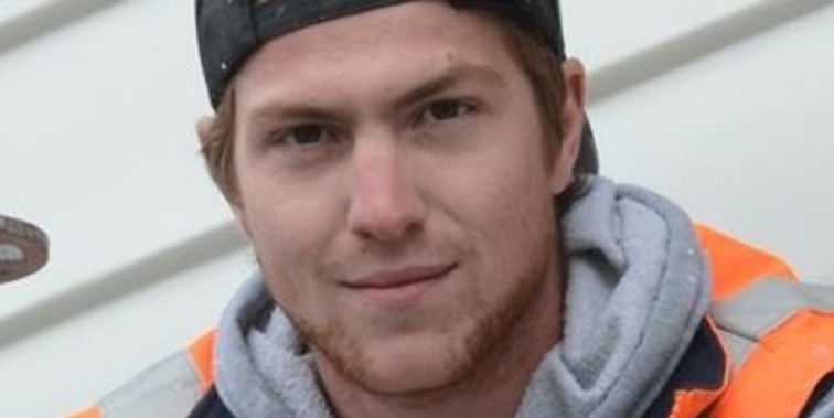 Tom Dodds has been fine $60,000 for a fire he says he didn't start (Otago Daily Times).