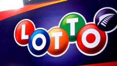 File photo (NZ Herald)