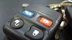 Foreign drivers have been targeted by members of the public, in incidents involving their car keys being taken off them (Stockxchng)