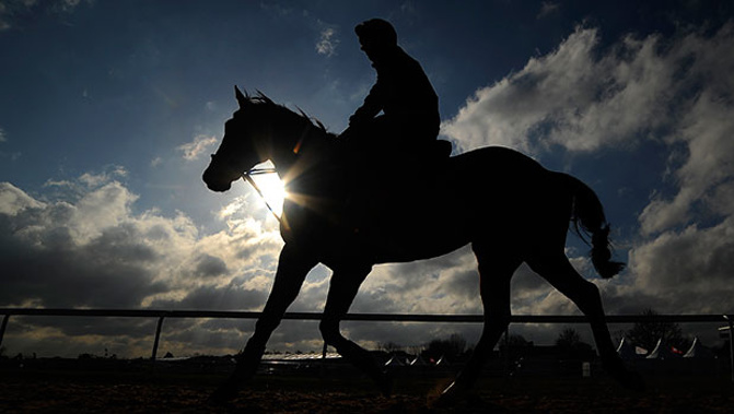 (Getty Images).