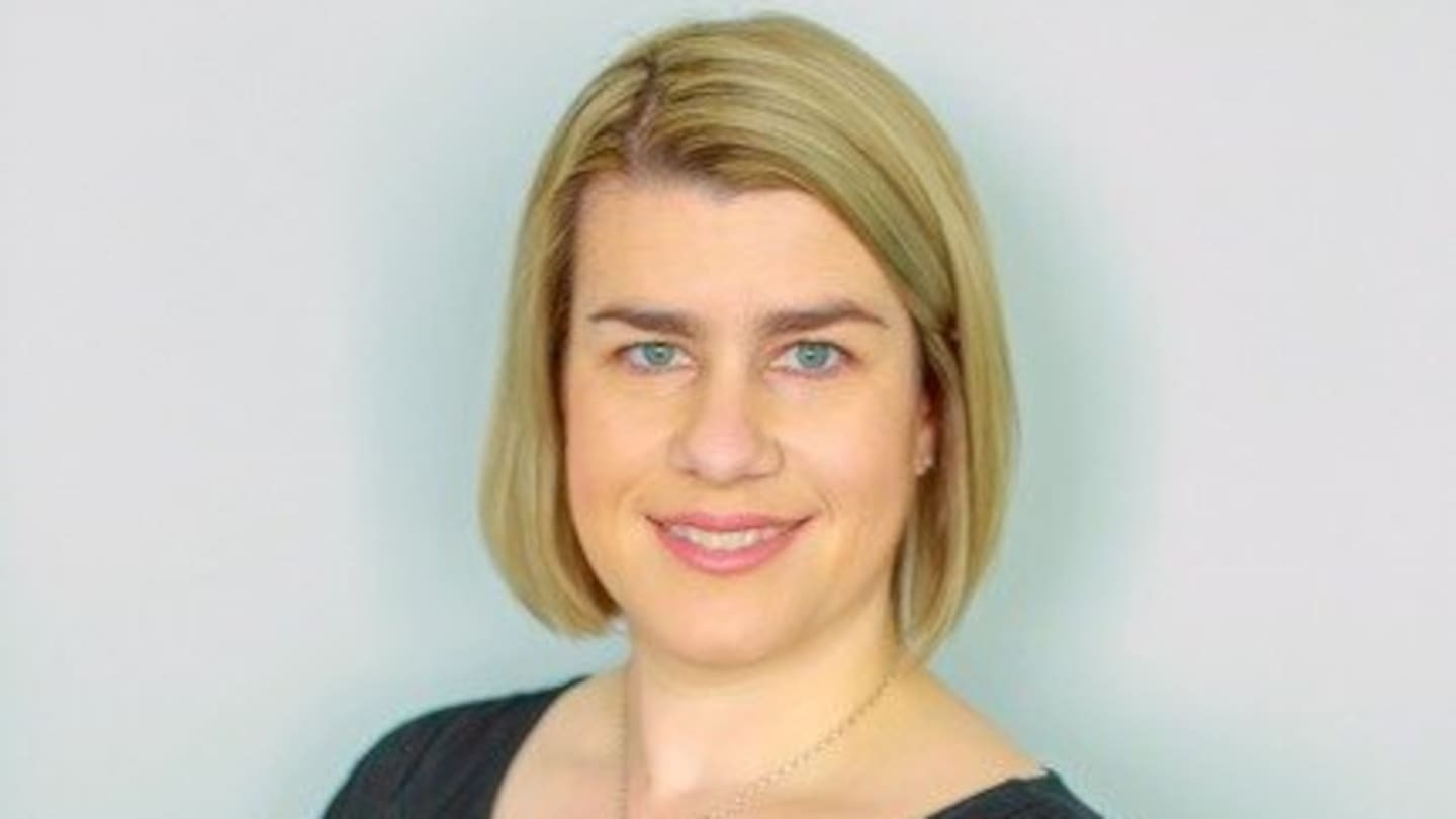 Dr Leigh Searle, a fertility specialist, is the only doctor in the country performing an ovarian tissue extraction surgery to give girls a chance of having children after fertility-destroying treatments.