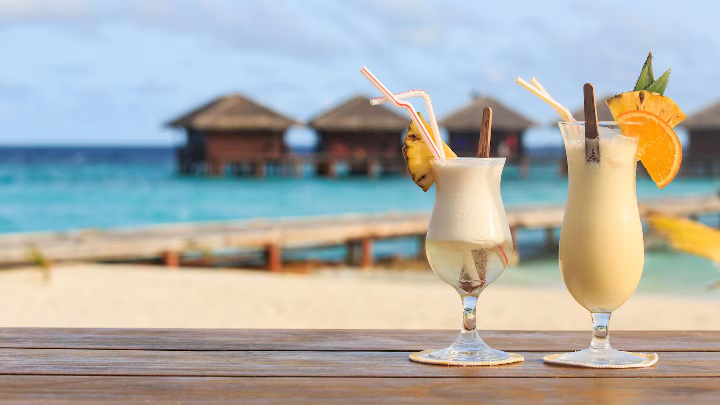 Kiwis recall instances of being sick after staying at the Warwick Resort in Fiji. Photo / 123rf