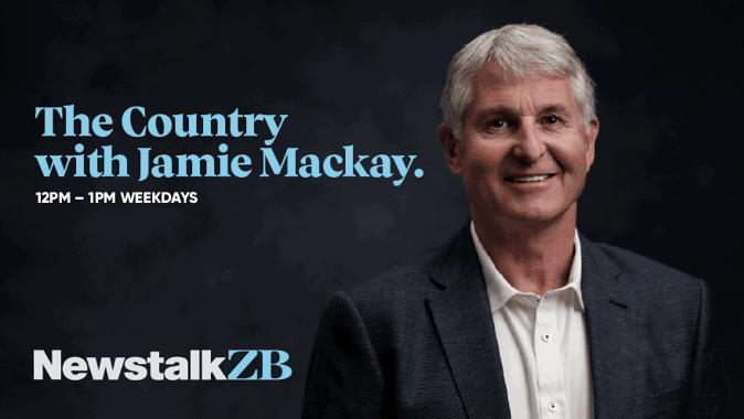 The Country