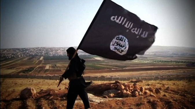 According to court documents the man was found with six video files, featuring titles such as: “Flames of war” and “Massacre of the Shias”. (Supplied)
